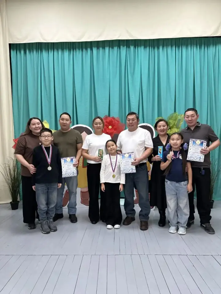 Фото из поста