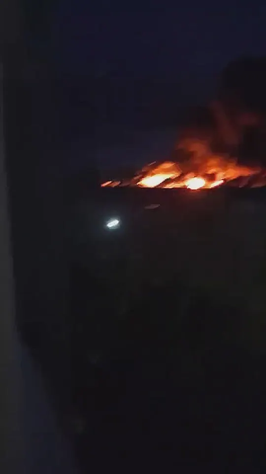Обложка видео