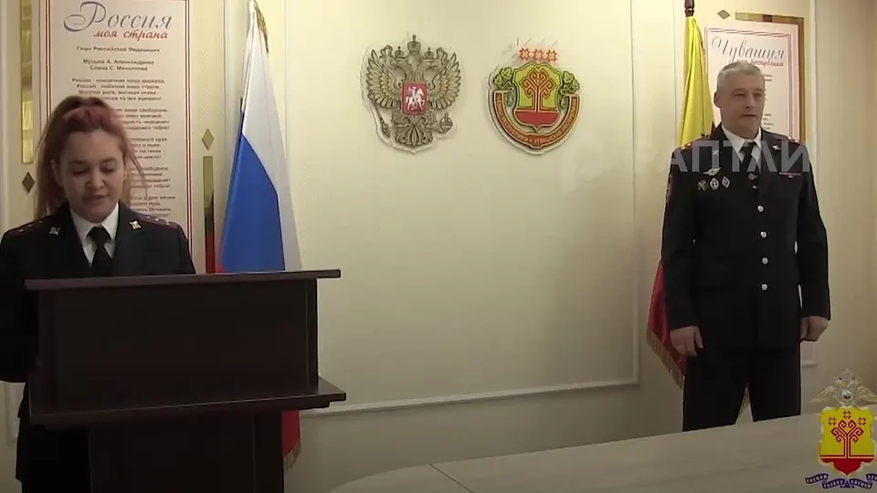 Обложка видео