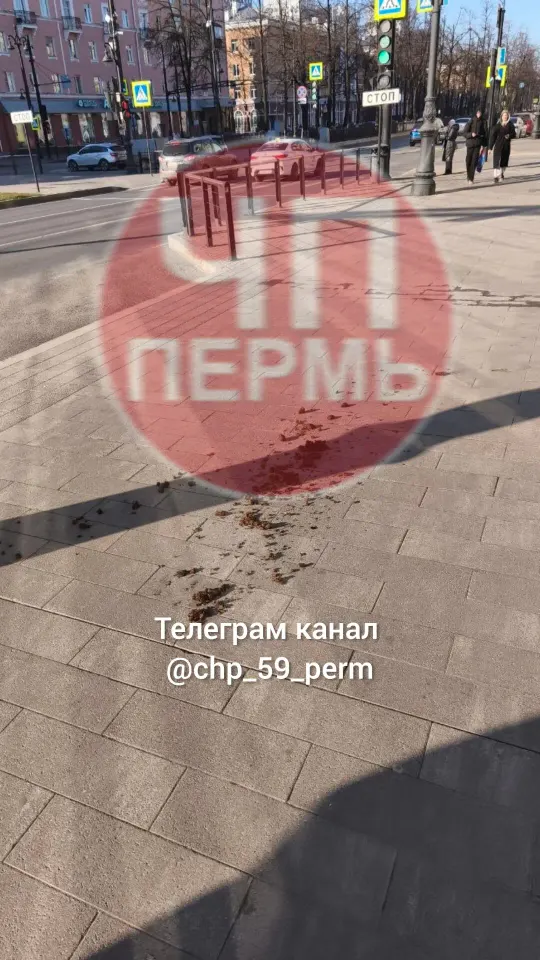 Фото из поста