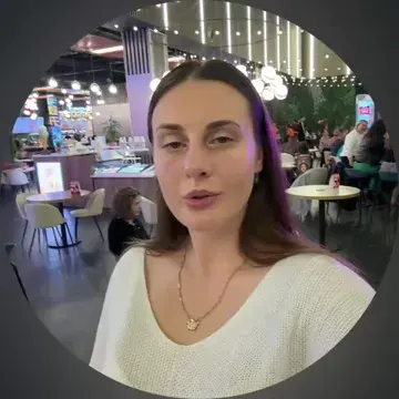 Обложка видео