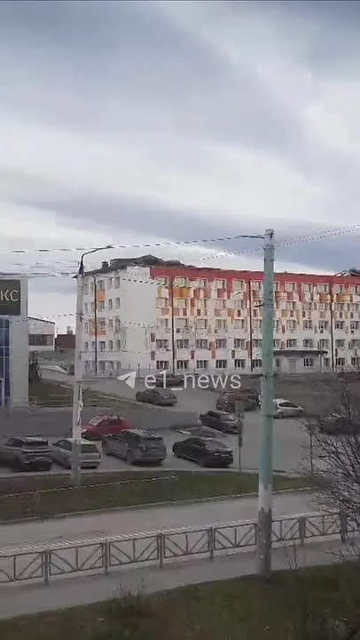 Обложка видео