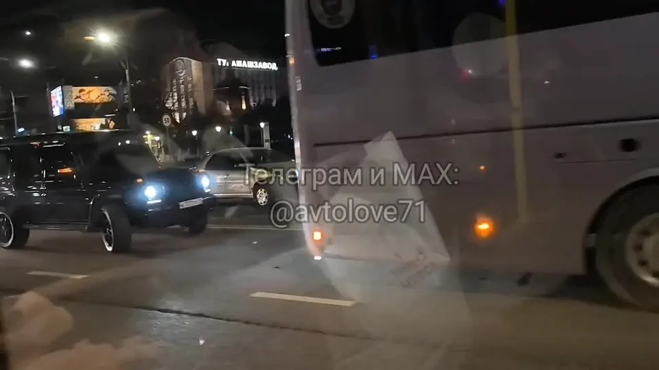 Обложка видео
