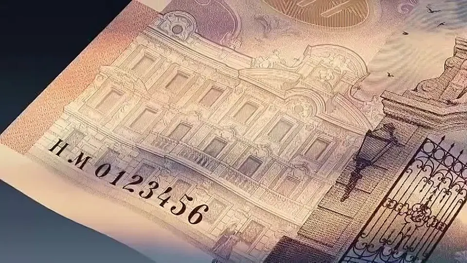 Обложка видео