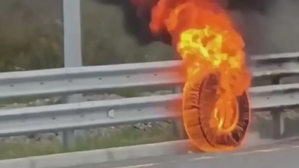 Обложка видео
