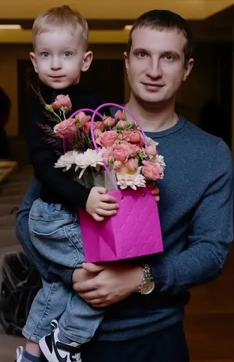 Обложка видео