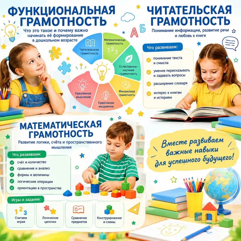 Фото из поста