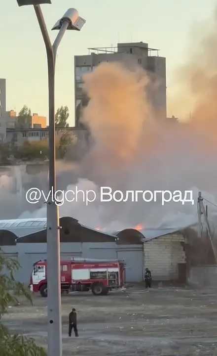 Обложка видео