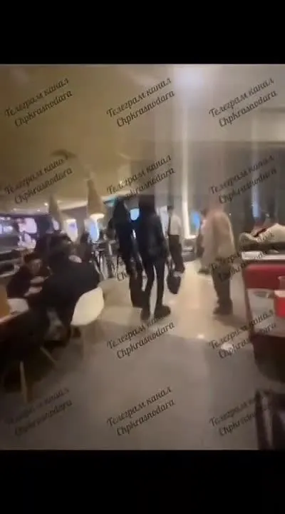 Обложка видео