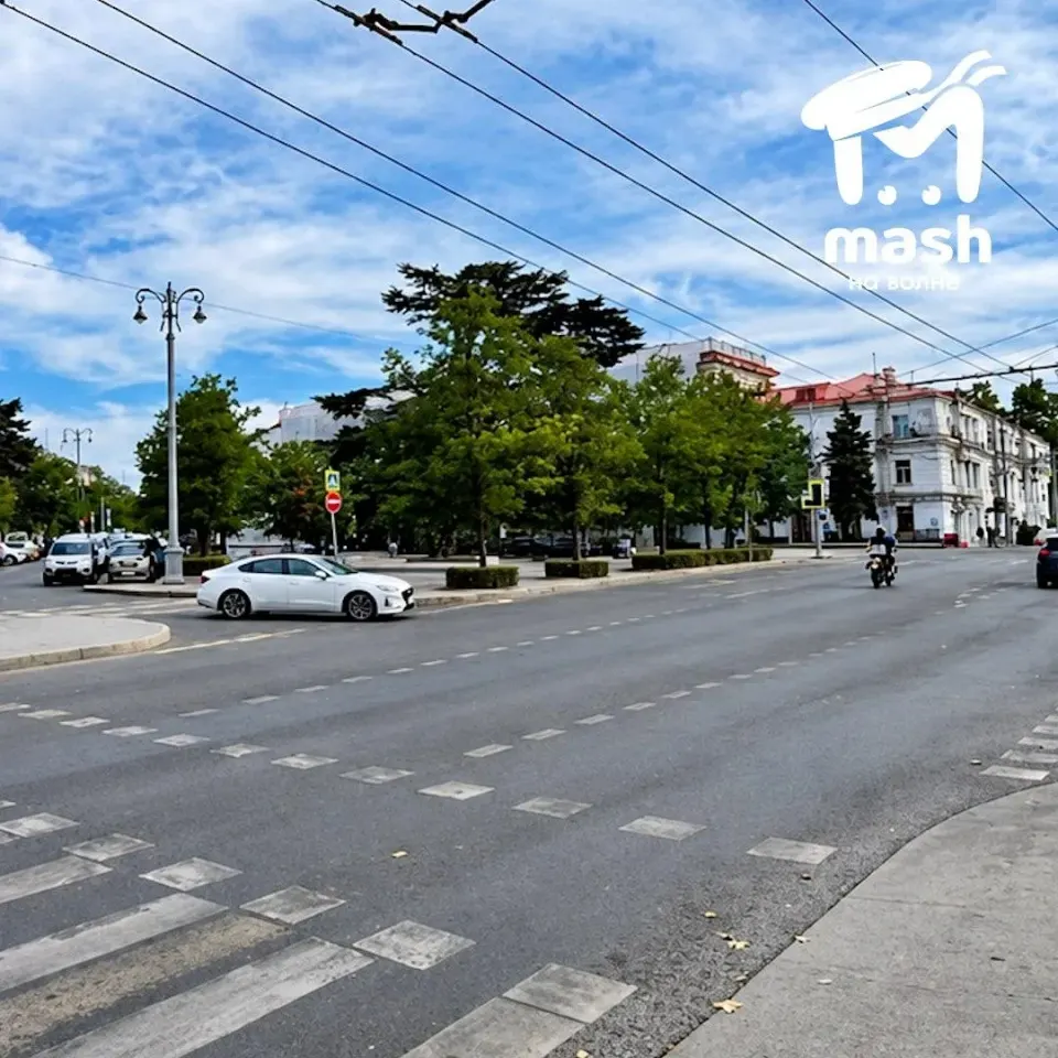 Фото из поста