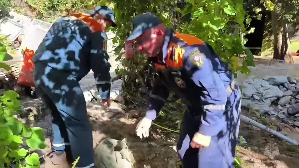 Обложка видео
