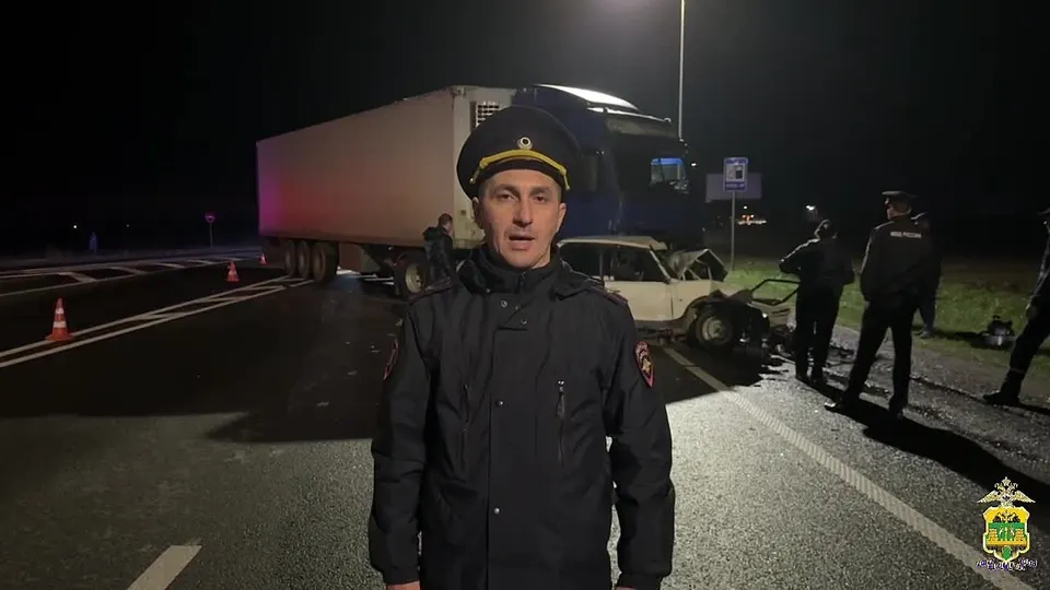 Обложка видео