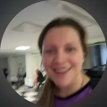 Обложка видео