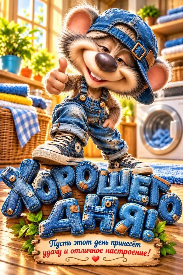 Фото из поста