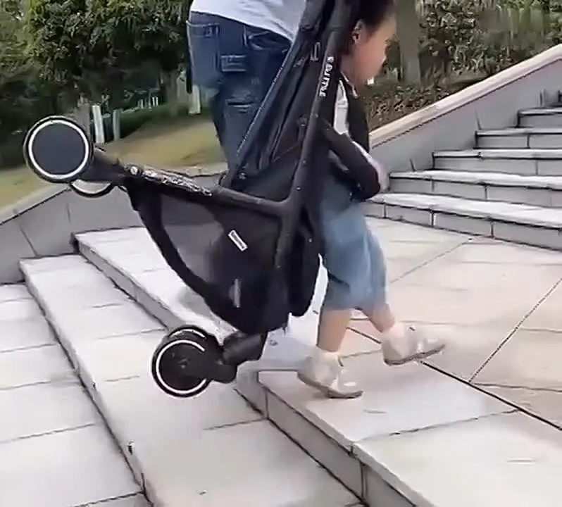 Обложка видео