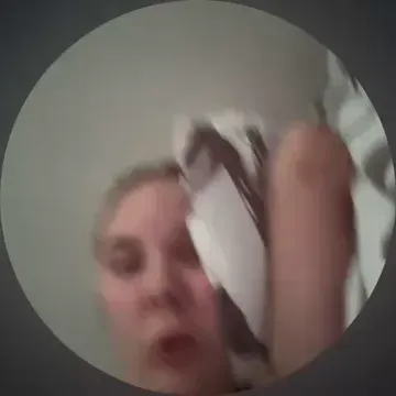 Обложка видео