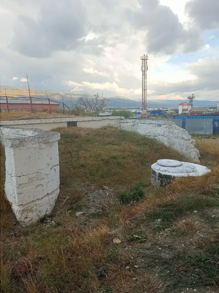 Фото из поста