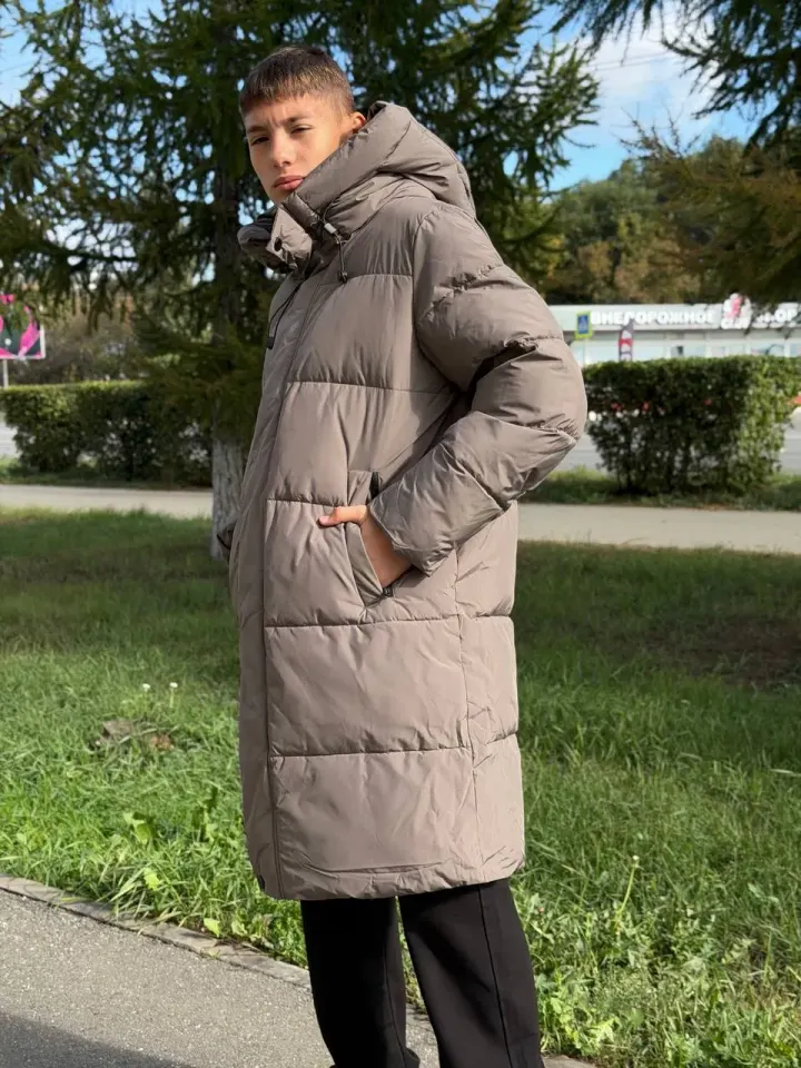 Фото из поста