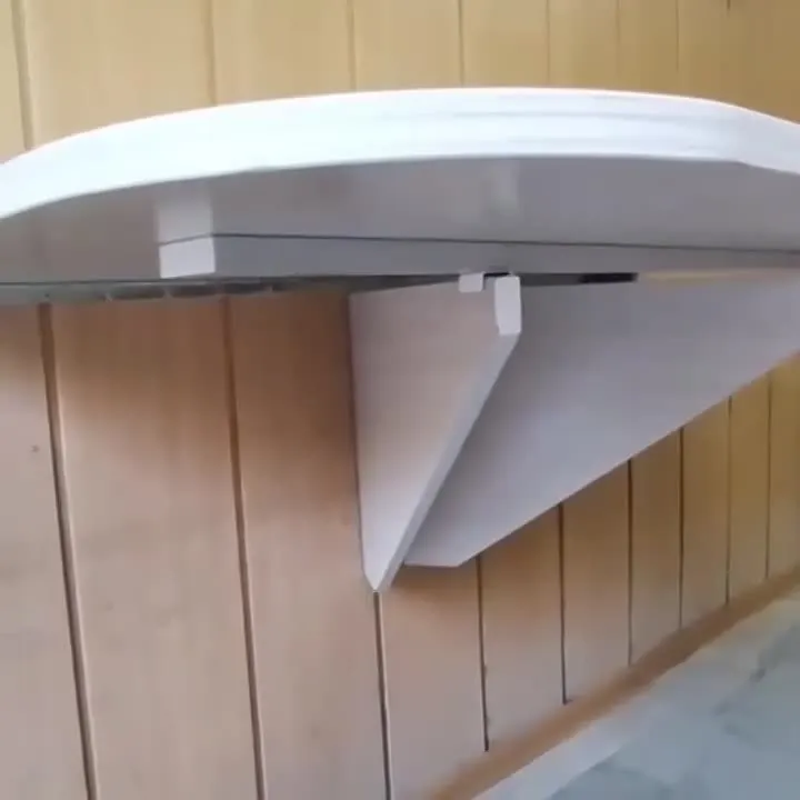 Обложка видео