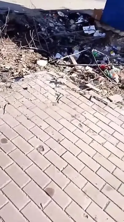 Обложка видео