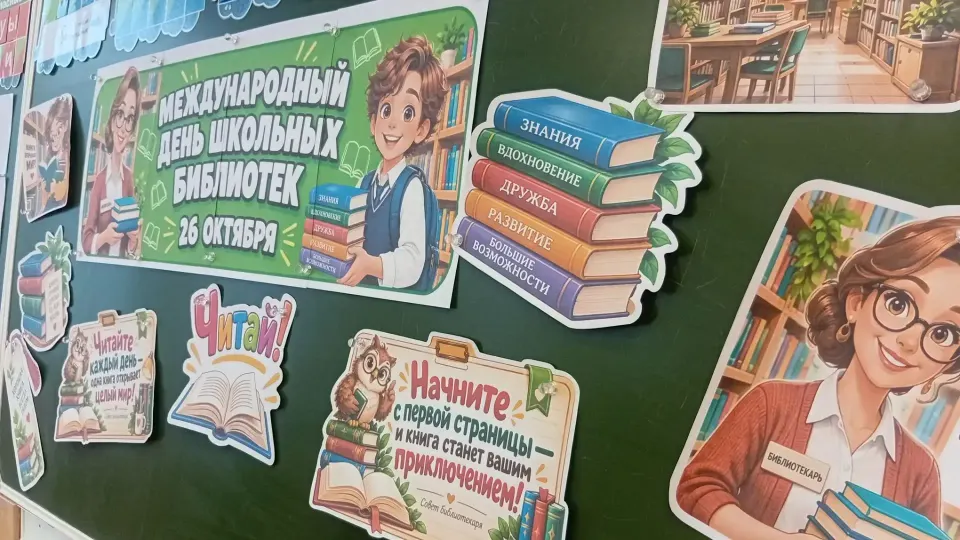 Фото из поста
