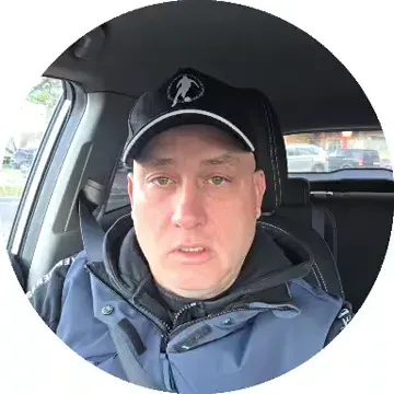 Обложка видео