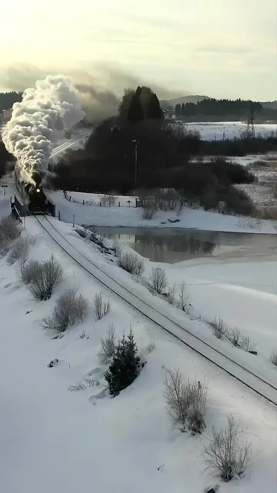 Обложка видео