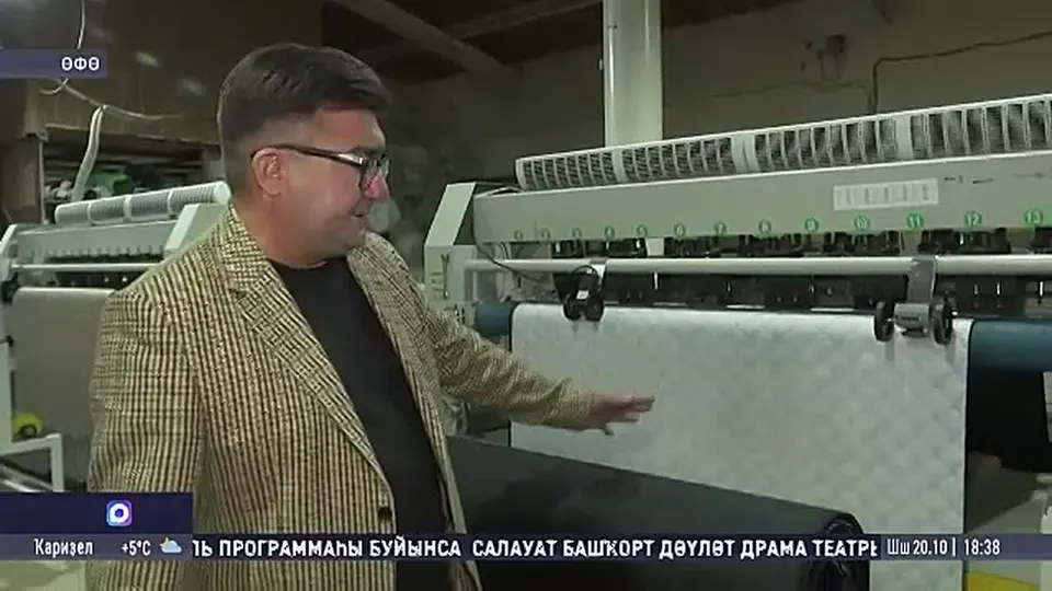 Обложка видео