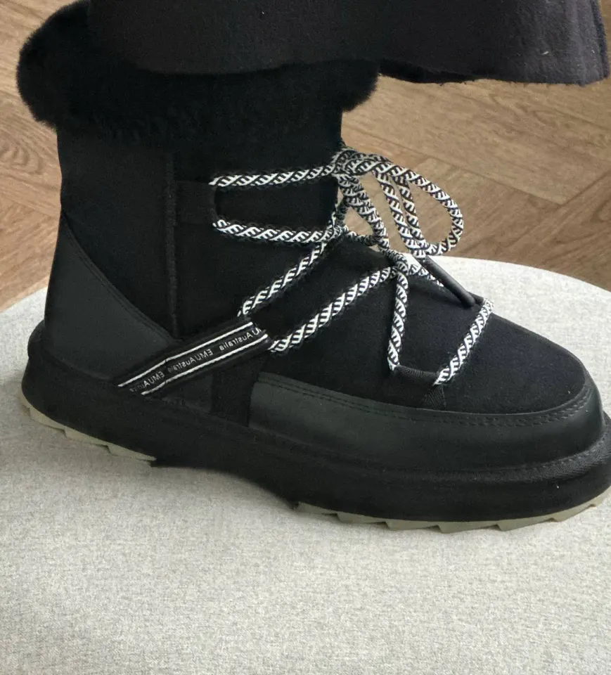 Фото из поста