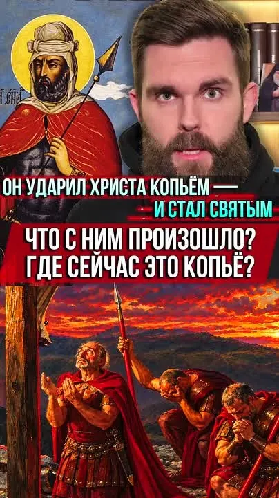Обложка видео