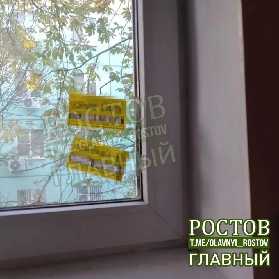 Фото из поста