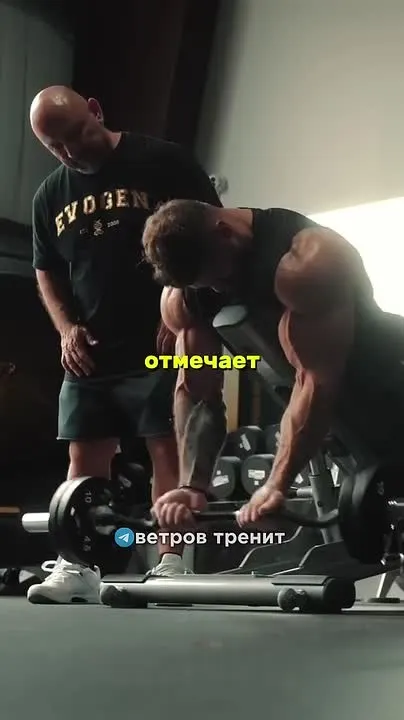 Обложка видео