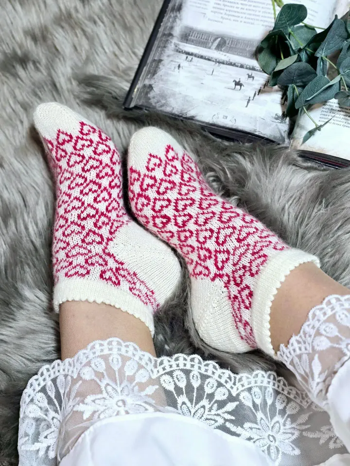 Фото из поста