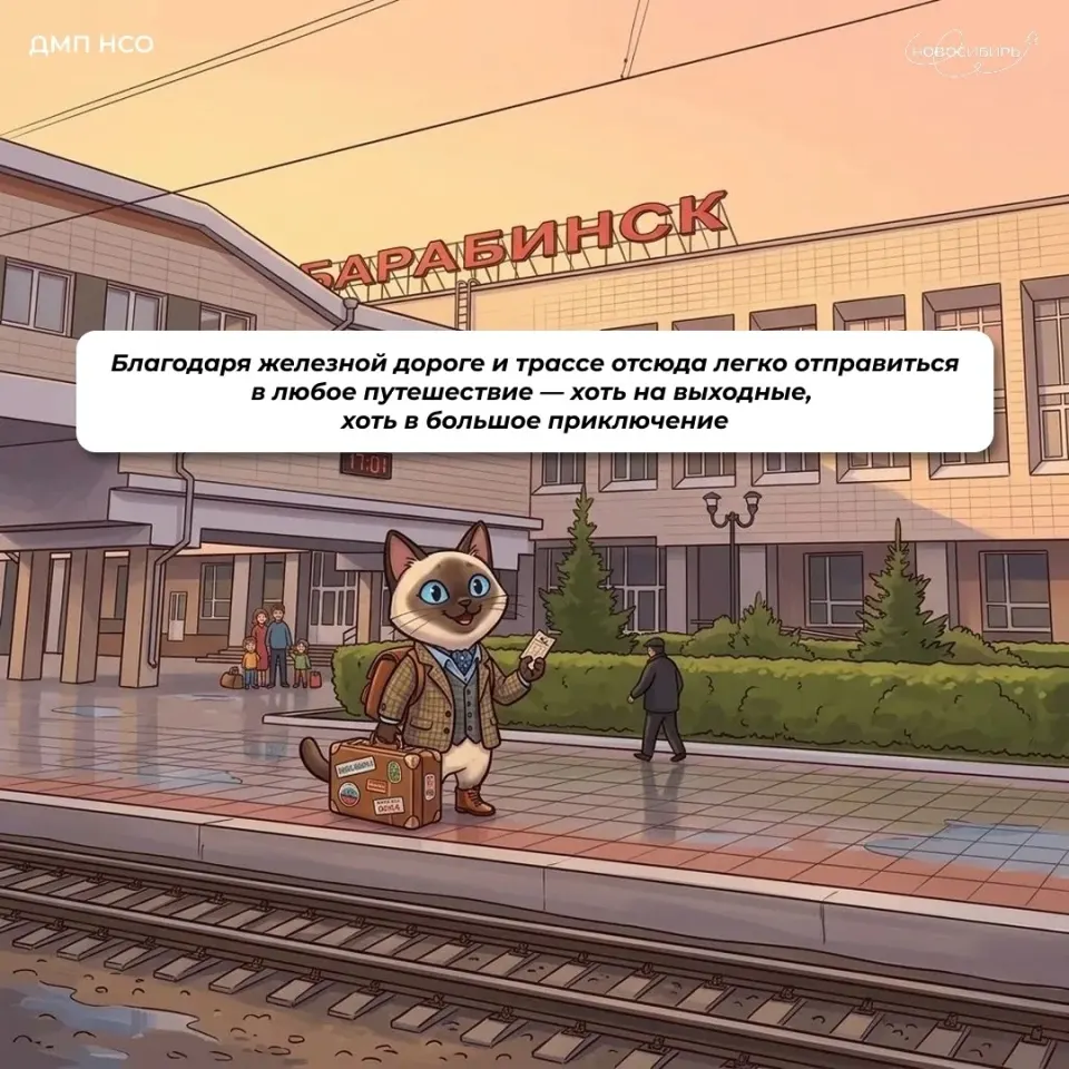 Фото из поста