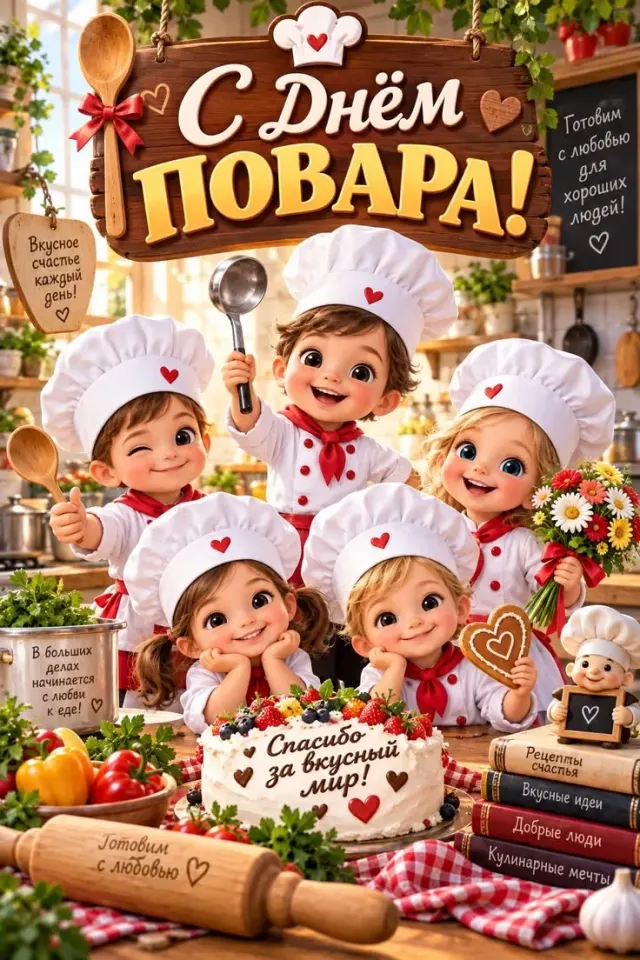 Фото из поста