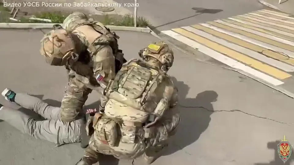 Обложка видео