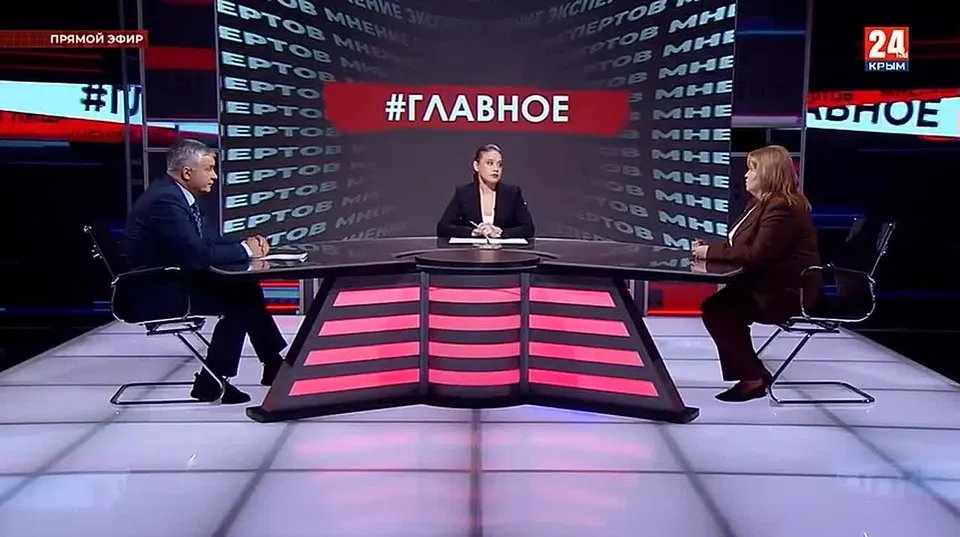 Обложка видео