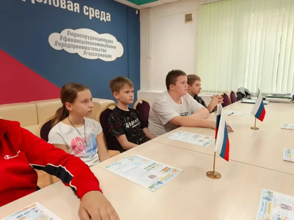 Фото из поста