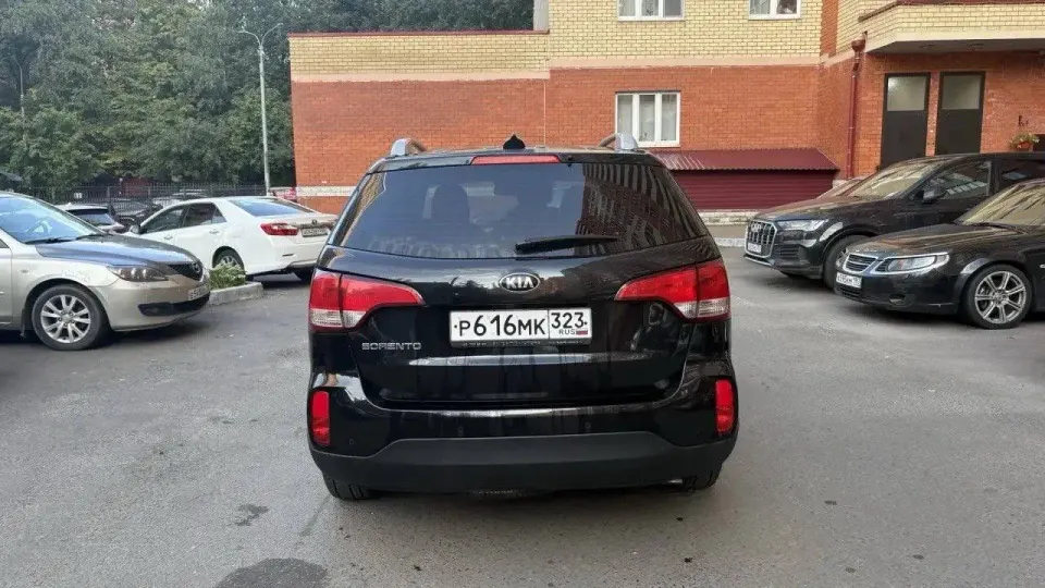Фото из поста