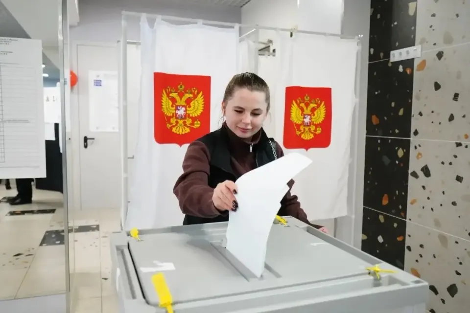 Фото из поста