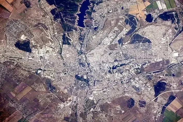 Фото из поста