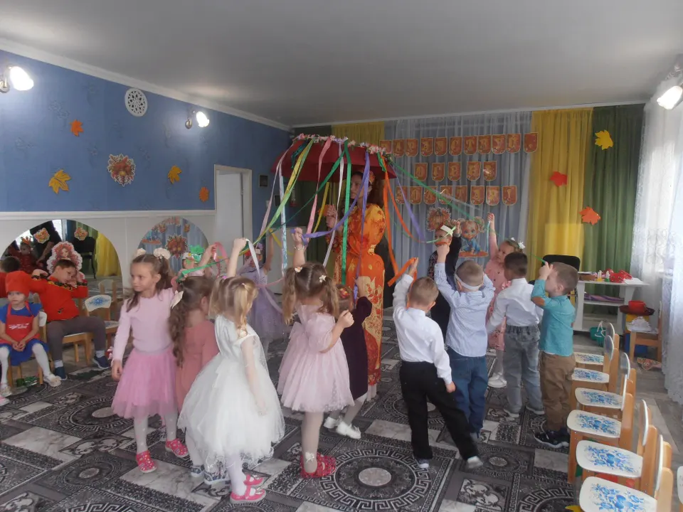 Фото из поста