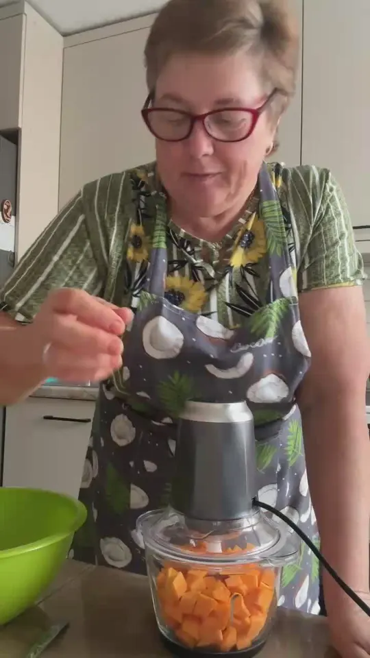 Обложка видео