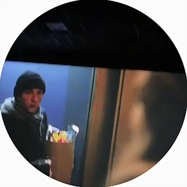 Обложка видео