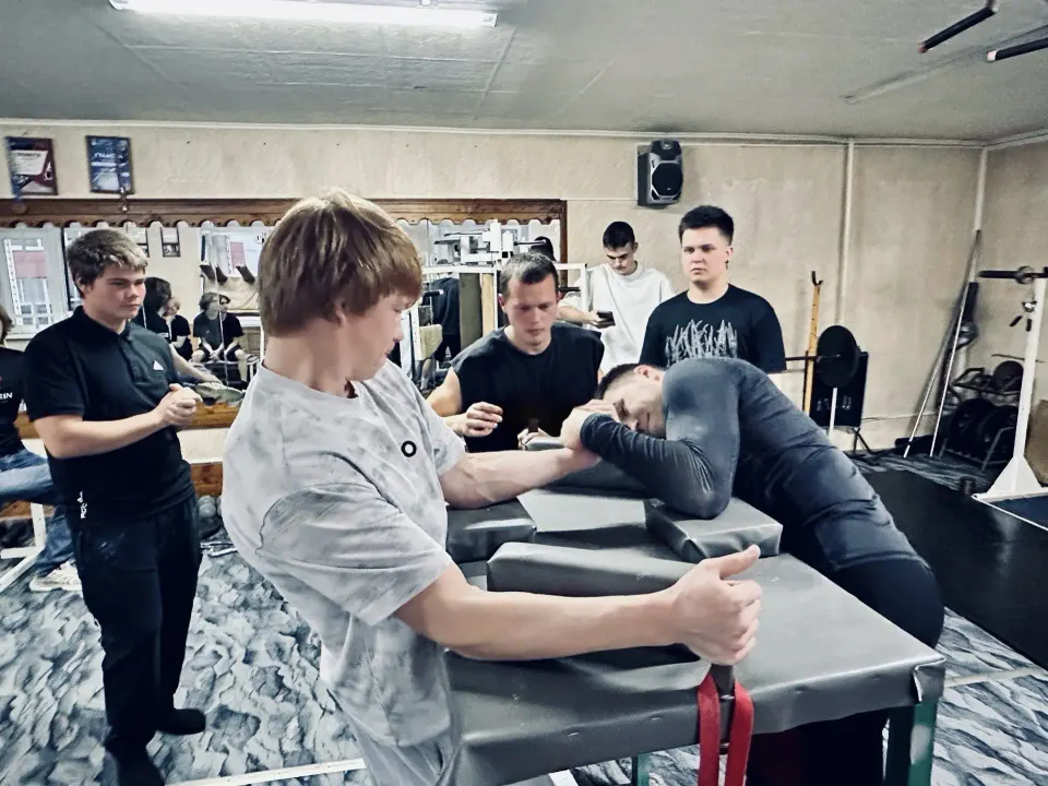 Фото из поста