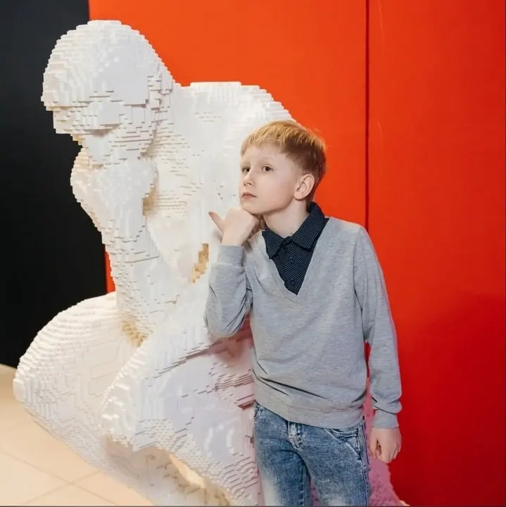 Фото из поста