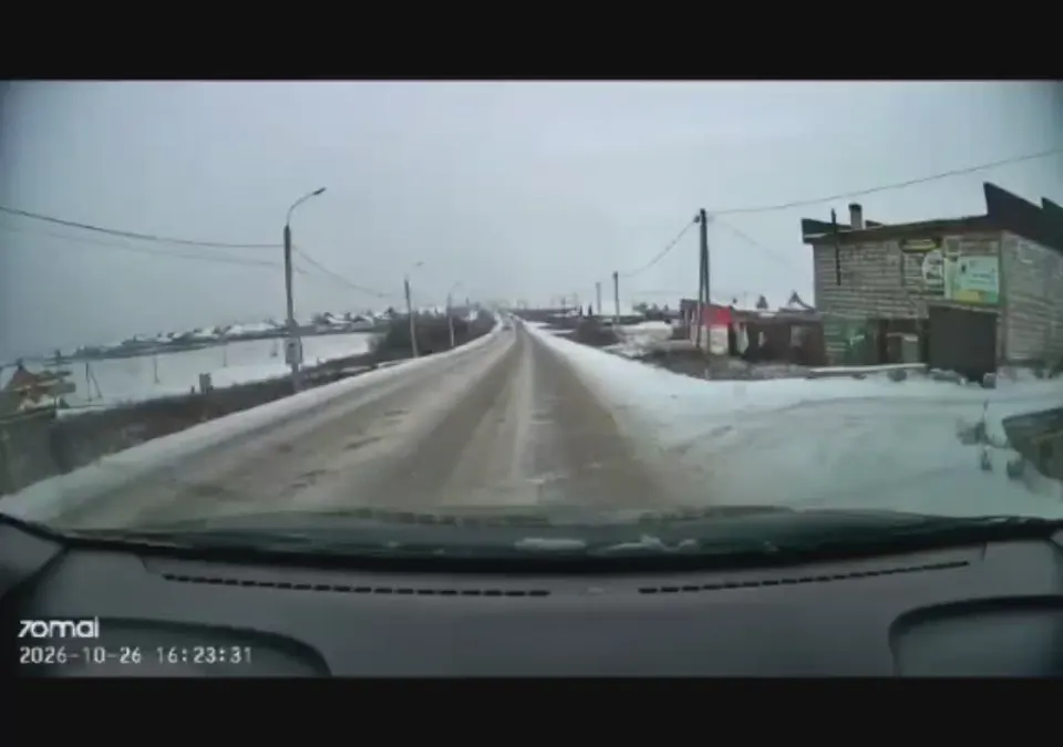 Обложка видео