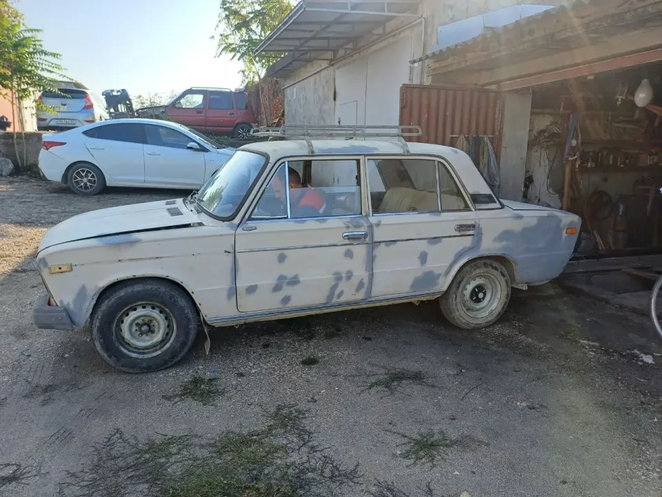 Фото из поста