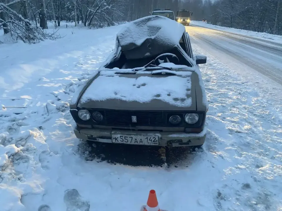 Фото из поста