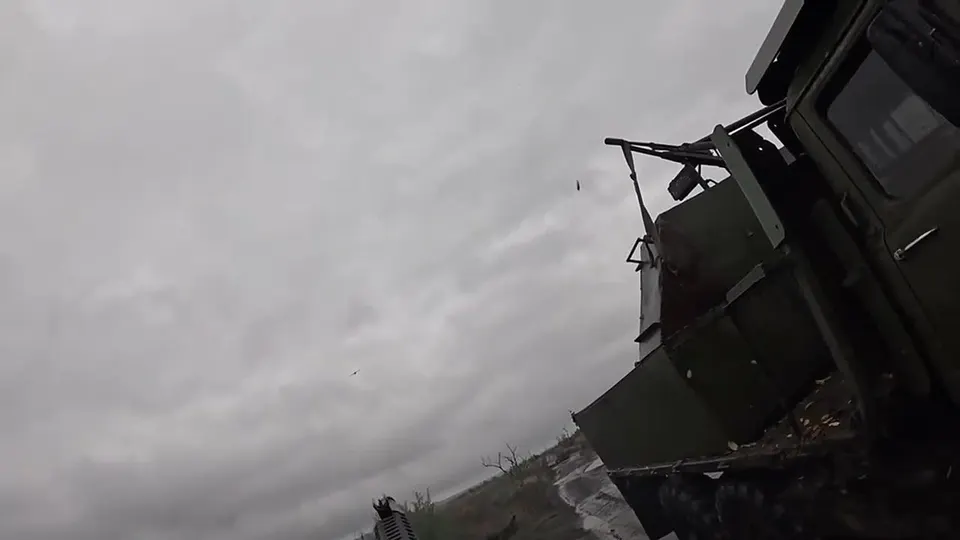 Обложка видео